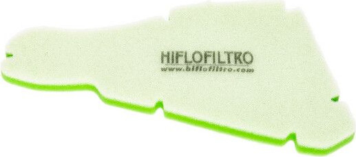 Filtru Aer HFA5210DS Moto