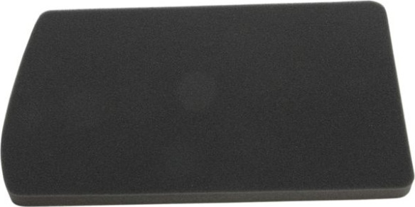 Filtru Aer HFA7603 Moto