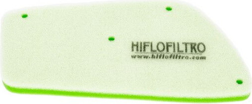 Filtru Aer HFA1004DS Moto
