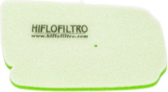 Filtru Aer HFA1006DS Moto