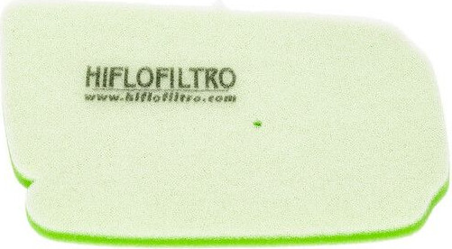 Filtru Aer HFA1006DS Moto