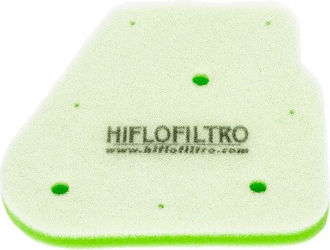 Filtru Aer HFA4001DS Moto