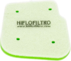 Filtru Aer HFA4003DS Moto