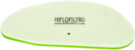 Filtru Aer HFA4204DS Moto