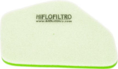 Filtru Aer HFA5008DS Moto