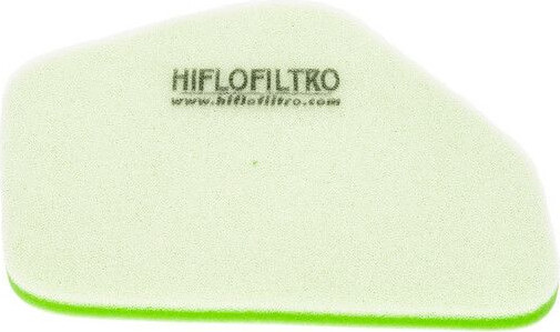 Filtru Aer HFA5008DS Moto