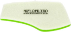 Filtru Aer HFA5010DS Moto
