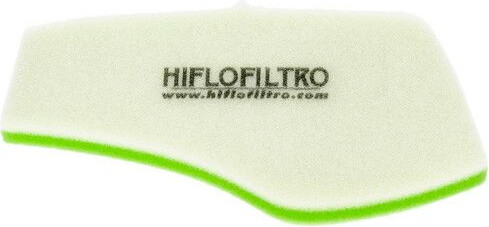 Filtru Aer HFA5010DS Moto