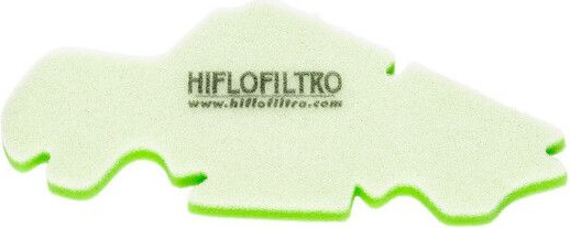 Filtru Aer HFA5207DS Moto