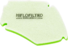 Filtru Aer HFA5212DS Moto