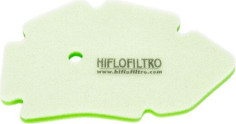 Filtru Aer HFA5213DS Moto
