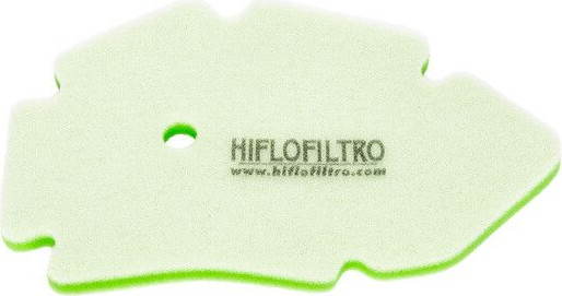 Filtru Aer HFA5213DS Moto