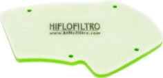 Filtru Aer HFA5214DS Moto