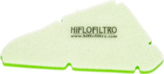 Filtru Aer HFA5215DS Moto