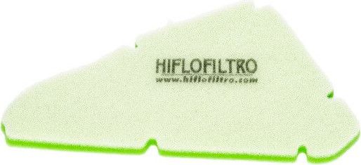 Filtru Aer HFA5215DS Moto