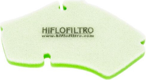 Filtru Aer HFA5216DS Moto