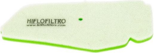 Filtru Aer HFA5217DS Moto