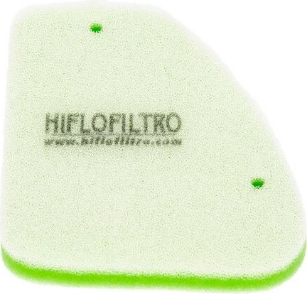 Filtru Aer HFA5301DS Moto