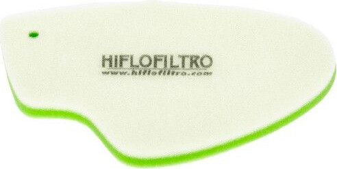 Filtru Aer HFA5401DS Moto