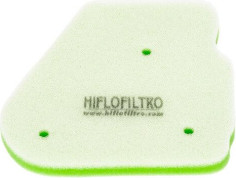 Filtru Aer HFA6105DS Moto