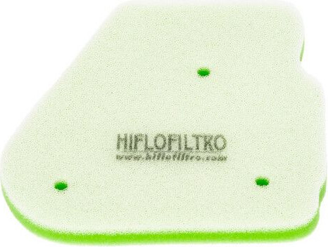 Filtru Aer HFA6105DS Moto