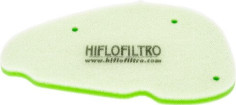 Filtru Aer HFA6107DS Moto