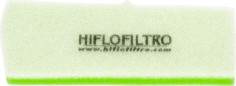 Filtru Aer HFA6108DS Moto