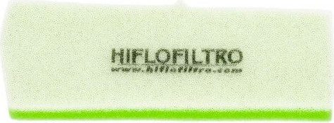 Filtru Aer HFA6108DS Moto