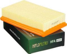 Filtru Aer HFA6202 Moto