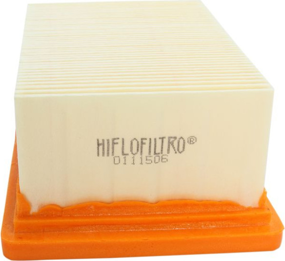 Filtru Aer HFA7604 Moto