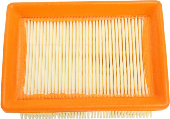 Filtru Aer HFA7604 Moto