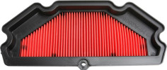 Filtru Aer HFA2608 Moto