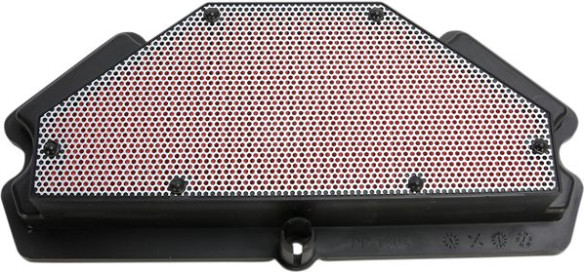 Filtru Aer HFA2608 Moto