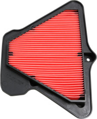 Filtru Aer HFA2918 Moto