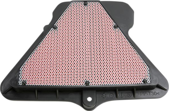 Filtru Aer HFA2918 Moto