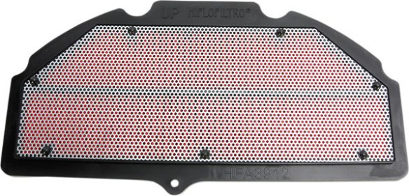 Filtru Aer HFA3912 Moto