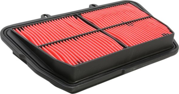 Filtru Aer HFA6501 Moto