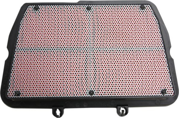 Filtru Aer HFA6501 Moto