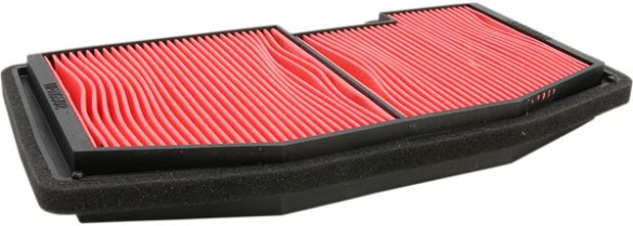 Filtru Aer HFA6502 Moto