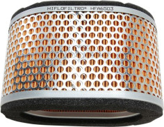 Filtru Aer HFA6503 Moto