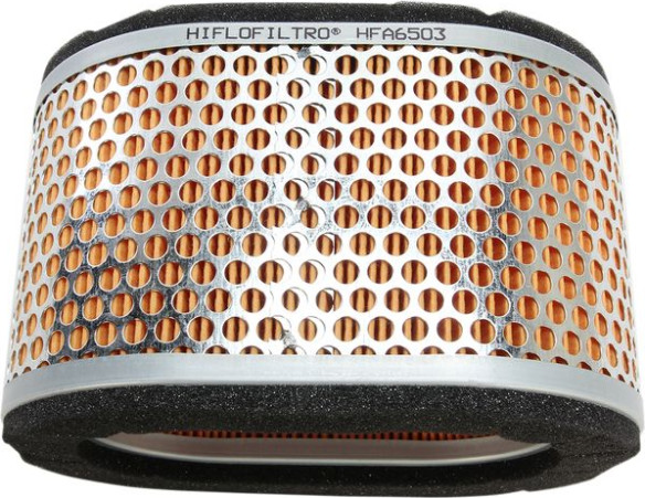 Filtru Aer HFA6503 Moto