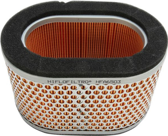 Filtru Aer HFA6503 Moto