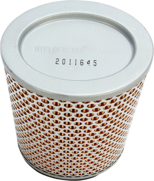 Filtru Aer HFA6504 Moto