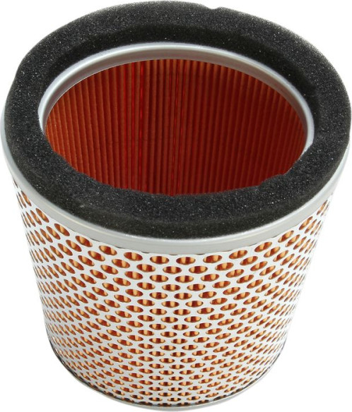 Filtru Aer HFA6504 Moto
