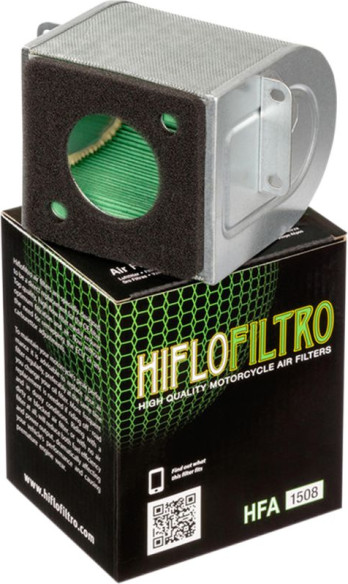 Filtru Aer HFA1508 Moto