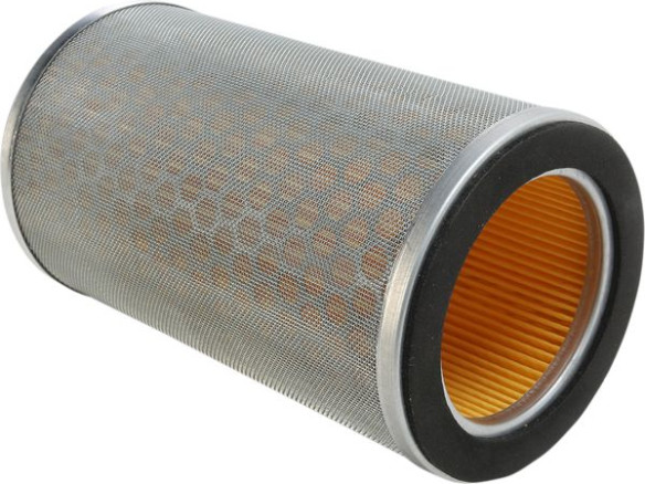 Filtru Aer HFA1932 Moto