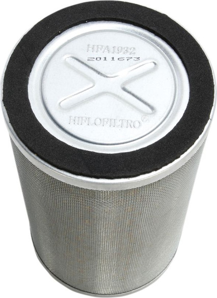 Filtru Aer HFA1932 Moto