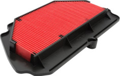 Filtru Aer HFA2609 Moto
