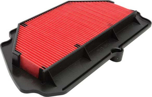 Filtru Aer HFA2609 Moto