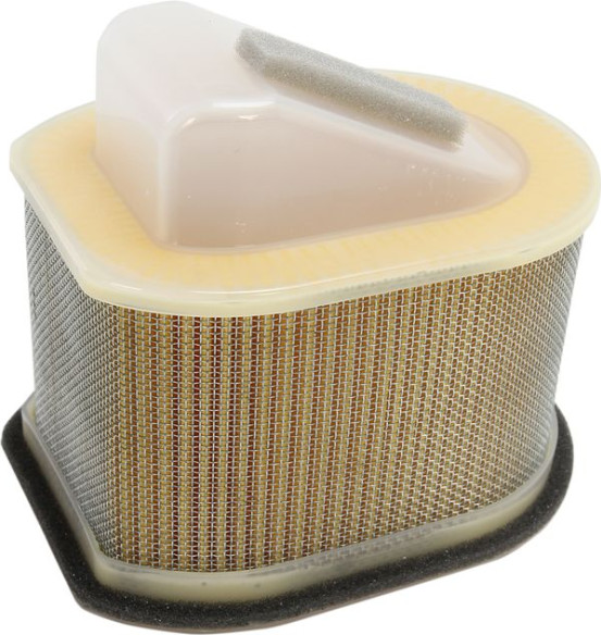 Filtru Aer HFA2802 Moto